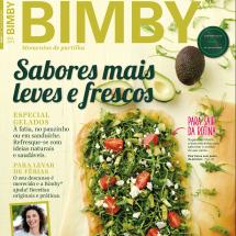 Revista Bimby®