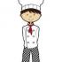 Chef Mendes avatar