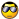 tmrc_emoticons.8) tmrc_emoticons.8)