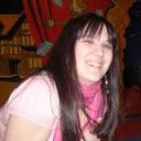 Profile picture for user Tânia Rui