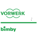Profile picture for user Equipa Bimby