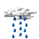 Profile picture for user Wild Heaven
