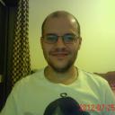 Profile picture for user mariojscosta