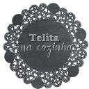 Profile picture for user analuisateles