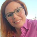 Profile picture for user Marlene Bento