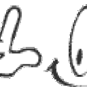 Profile picture for user Xanuxa