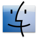 Profile picture for user hughfr4nc15