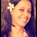 Profile picture for user Nélia Coutinho