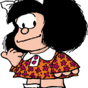 Profile picture for user ppatricia