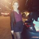 Profile picture for user Joanacvieira89