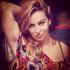 Profile picture for user ana passos Ferreira