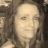 Profile picture for user Natalie