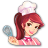 Profile picture for user Mary Costa