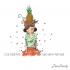 Profile picture for user manuelacjmendonca