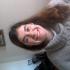 Profile picture for user isabeltm5