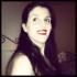 Profile picture for user oliviaferreira.88