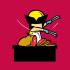 Profile picture for user Gaston_lechef