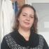Profile picture for user ElisabeteFDias