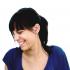 Profile picture for user Cristina Ruivo