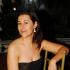 Profile picture for user Ana Paula Jesus
