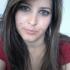 Profile picture for user silviandreia