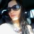 Profile picture for user silviavspereiradias