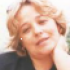 Profile picture for user Lina Martins 19
