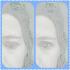 Profile picture for user SaRaD