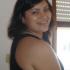 Profile picture for user Marta Mota