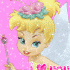 Profile picture for user jocosta