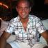 Profile picture for user Ivo_Fernandes