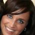 Profile picture for user susanaferreira28