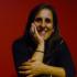 Profile picture for user Sandra César