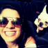 Profile picture for user AndreiaAntunes