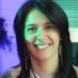 Profile picture for user Helena Silva Algarve