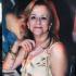 Profile picture for user Teresa Grilo