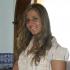 Profile picture for user Ana Rita 23