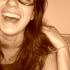 Profile picture for user Ana de Almeida