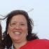 Profile picture for user beatriz freitas silva