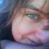 Profile picture for user Cátia Nunes