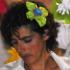 Profile picture for user Patricia Alexandra C. Guerreiro