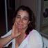Profile picture for user Angela Martins
