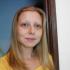 Profile picture for user debora pires