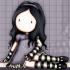 Profile picture for user Bé Morais