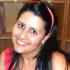 Profile picture for user katrina