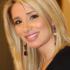Profile picture for user Vanessa Ferreira