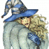 Profile picture for user cqm.carina