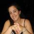 Profile picture for user claudia_b