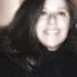 Profile picture for user Ana Russo