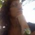 Profile picture for user Cristina Fonseca